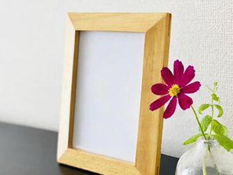 フォトフレーム販売