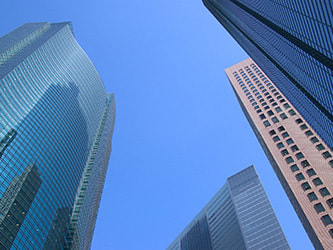 オフィス環境整備