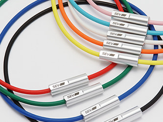 健康グッズ販売